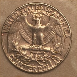 Double-Die-1974-Washington-Quarter